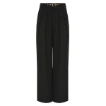 Elevate your elegance in this Zimmermann Pants   from the 2025 resort wear edit