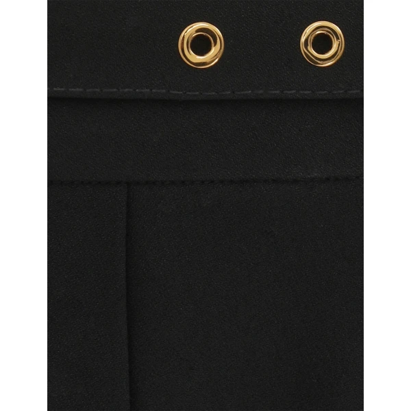 available now at Coveti.