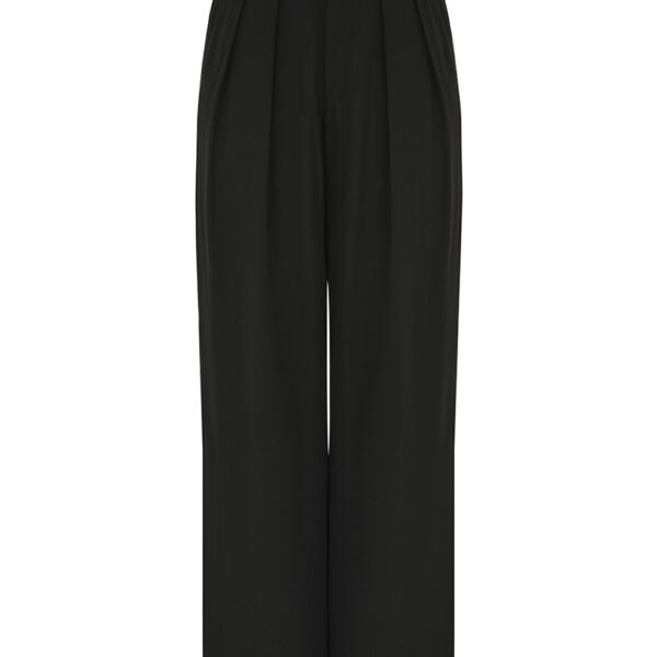 Elevate your elegance in this Zimmermann Pants   from the 2025 resort wear edit