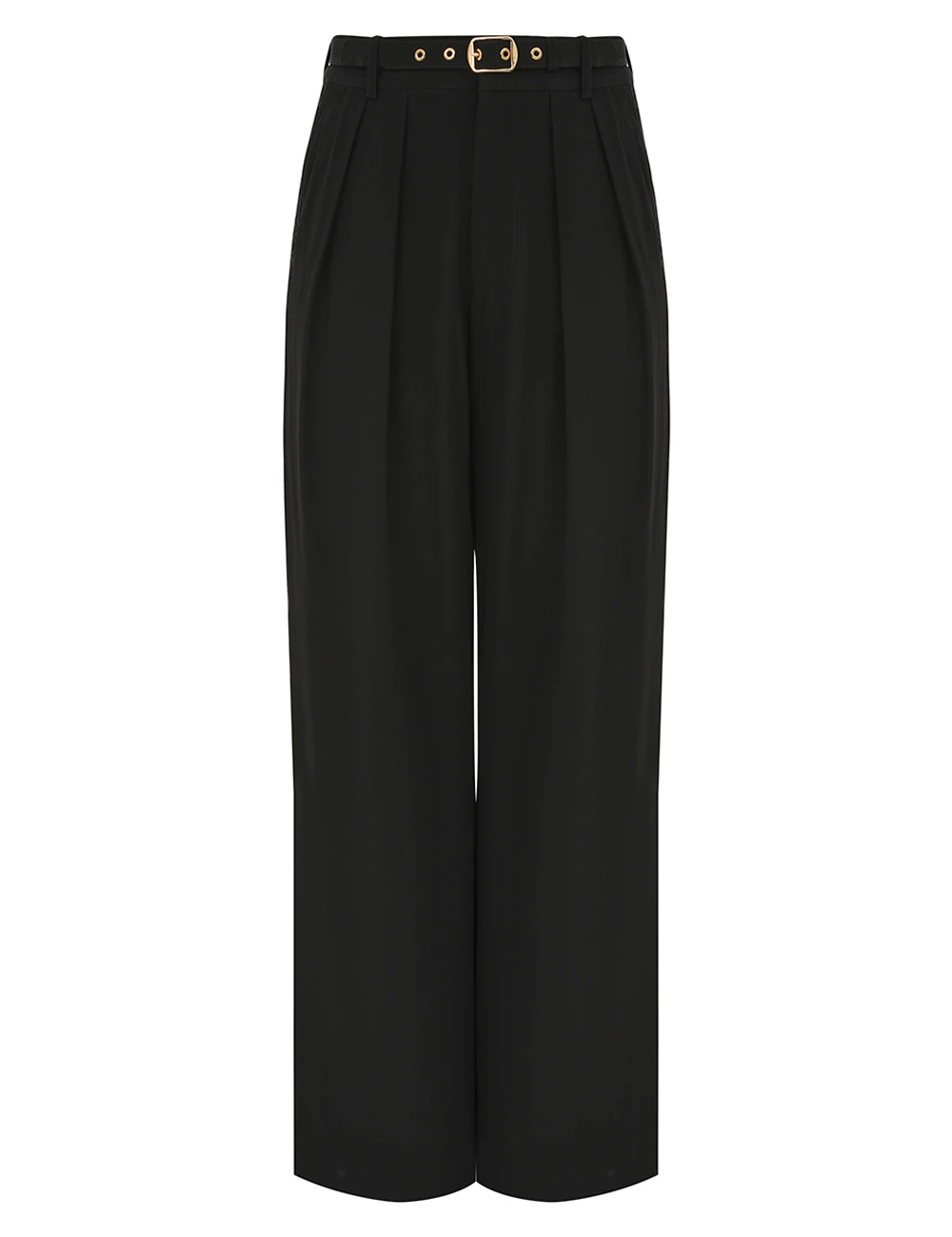 Zimmermann Pants Australian Designer Collection Coveti