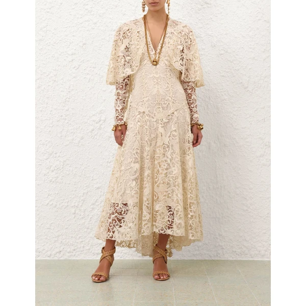 available now at Coveti.