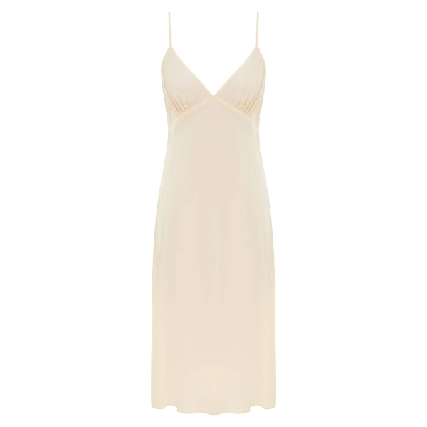 Elevate your elegance in this Zimmermann    from the 2025 resort wear edit