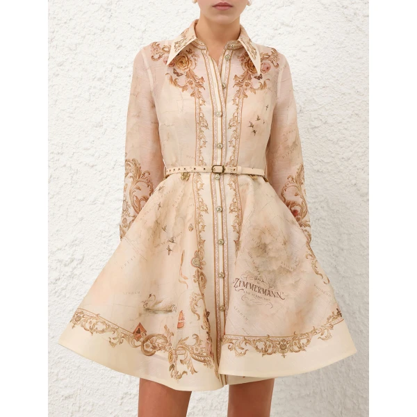 available now at Coveti.