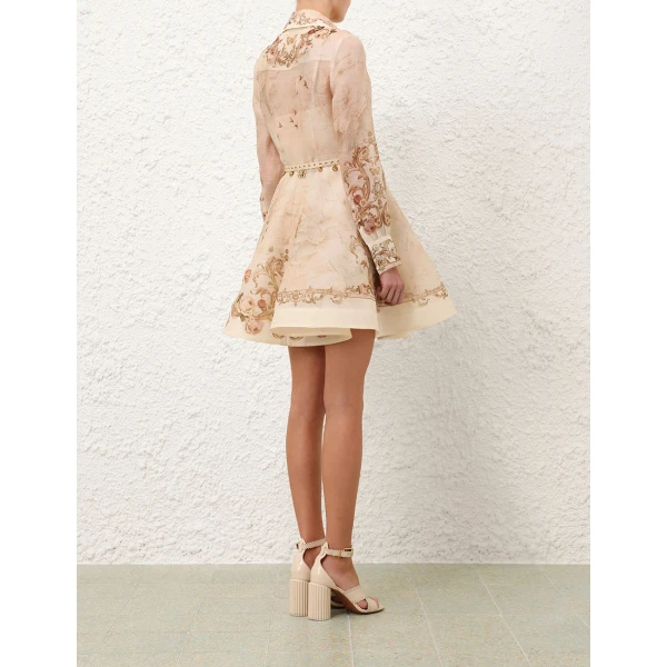 available now at Coveti.