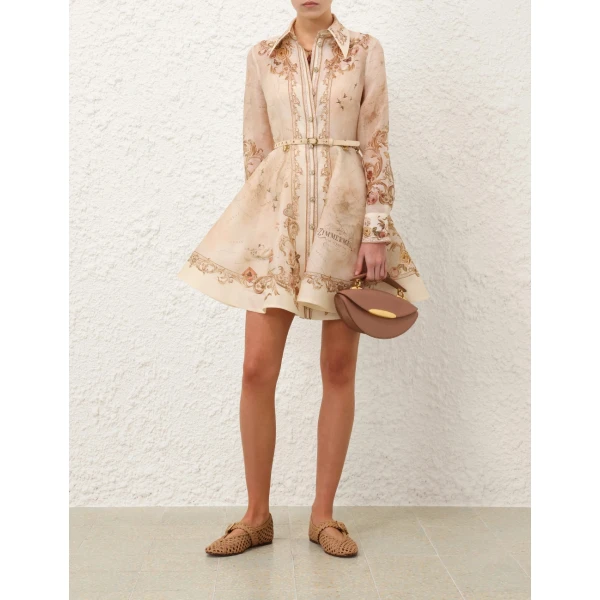 available now at Coveti.