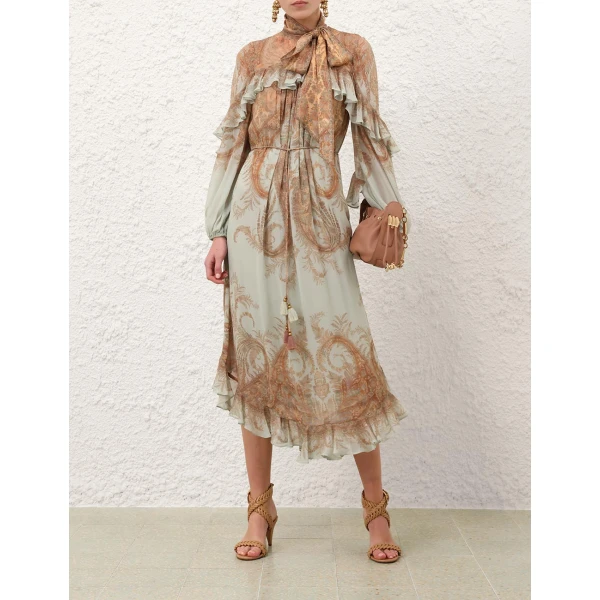 available now at Coveti.