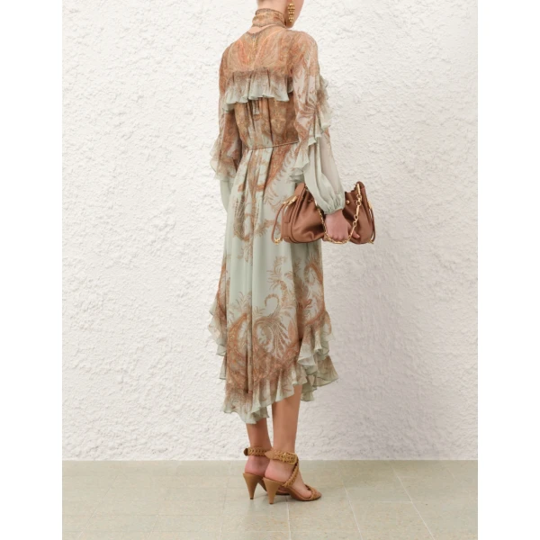 available now at Coveti.