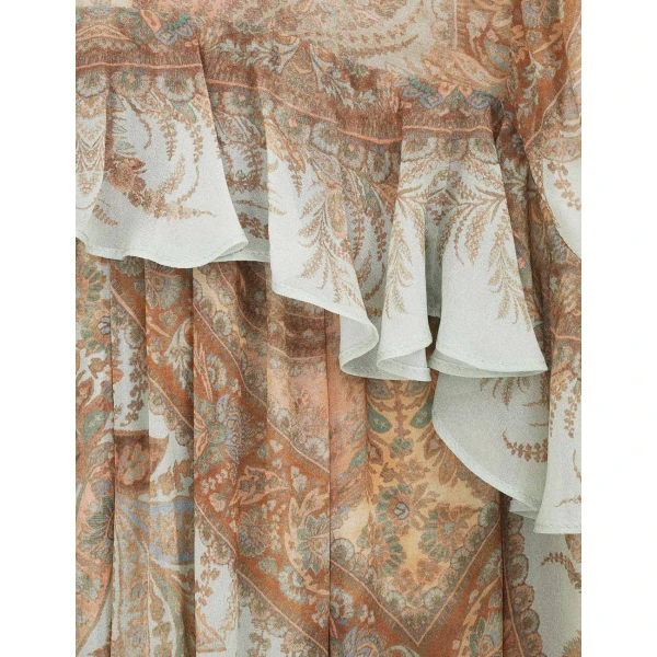 available now at Coveti.