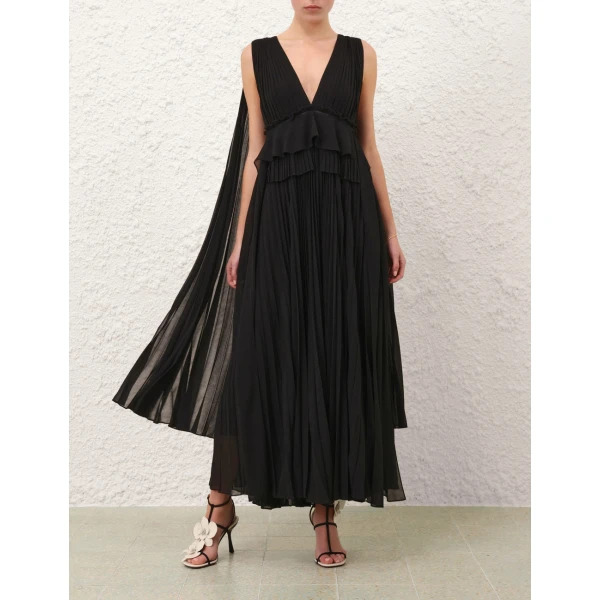 available now at Coveti.