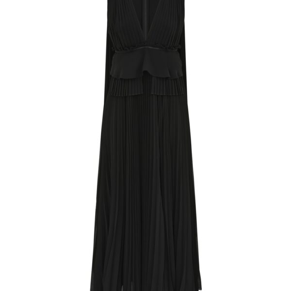 Elevate your elegance in this Zimmermann    from the 2025 resort wear edit