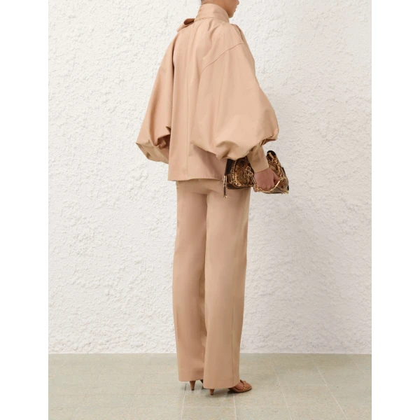 available now at Coveti.
