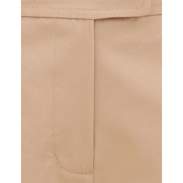 available now at Coveti.