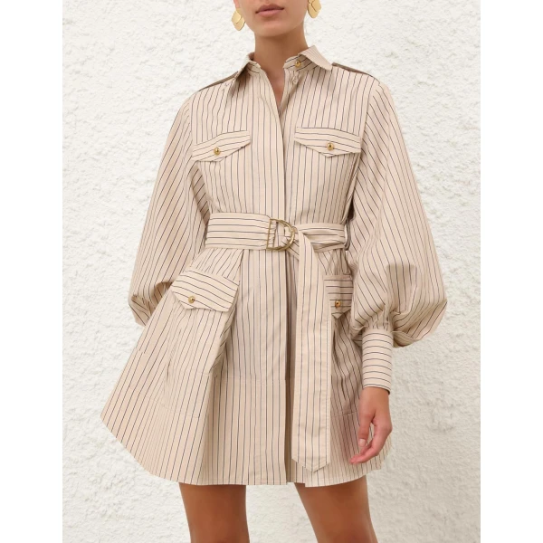 available now at Coveti.