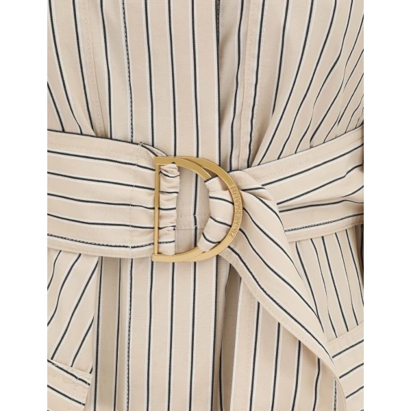 available now at Coveti.