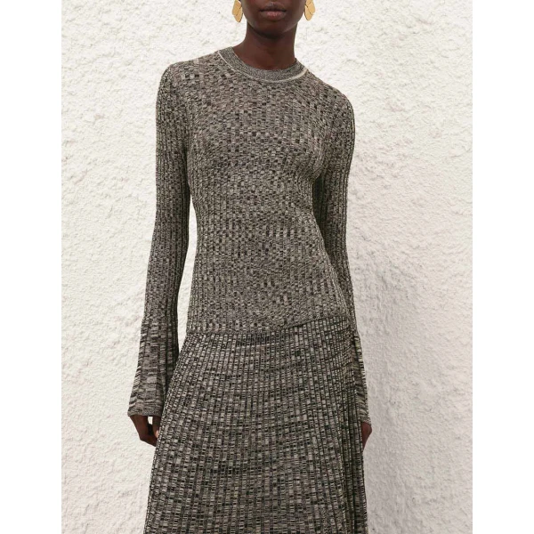 available now at Coveti.