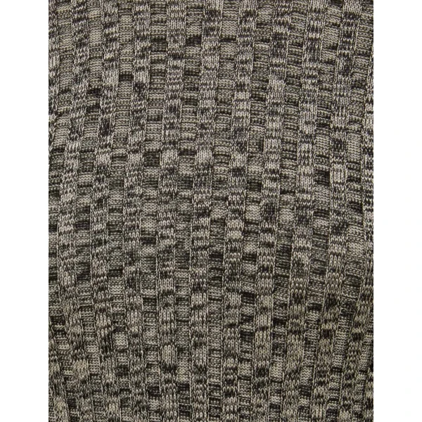 available now at Coveti.