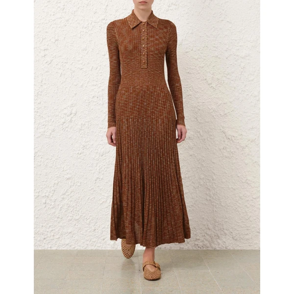 available now at Coveti.