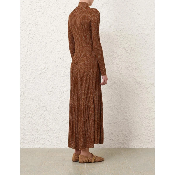 available now at Coveti.