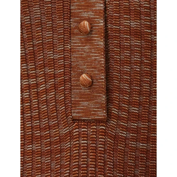 available now at Coveti.