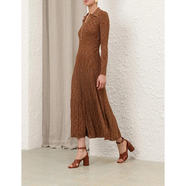 available now at Coveti.