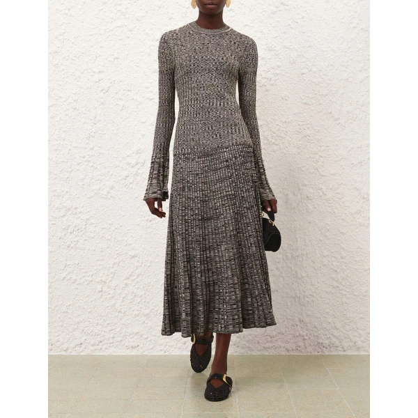 available now at Coveti.