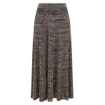 Elevate your elegance in this Zimmermann Skirts   from the 2025 resort wear edit