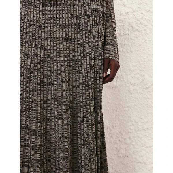 Elevate your elegance in this Zimmermann Skirts   from the 2025 resort wear edit