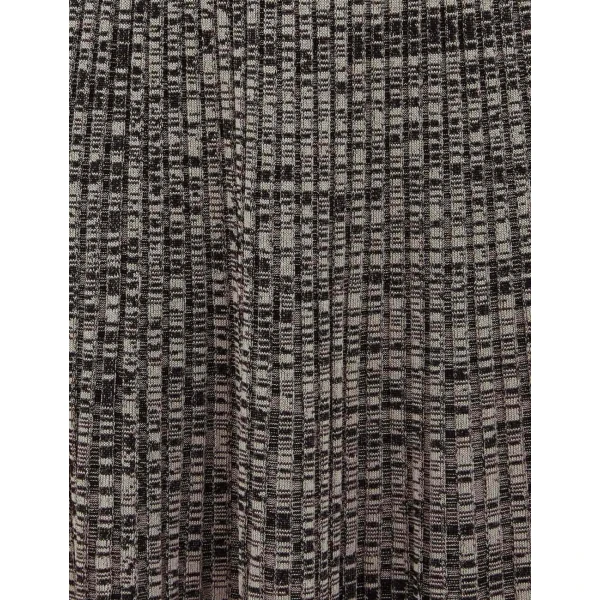 available now at Coveti.
