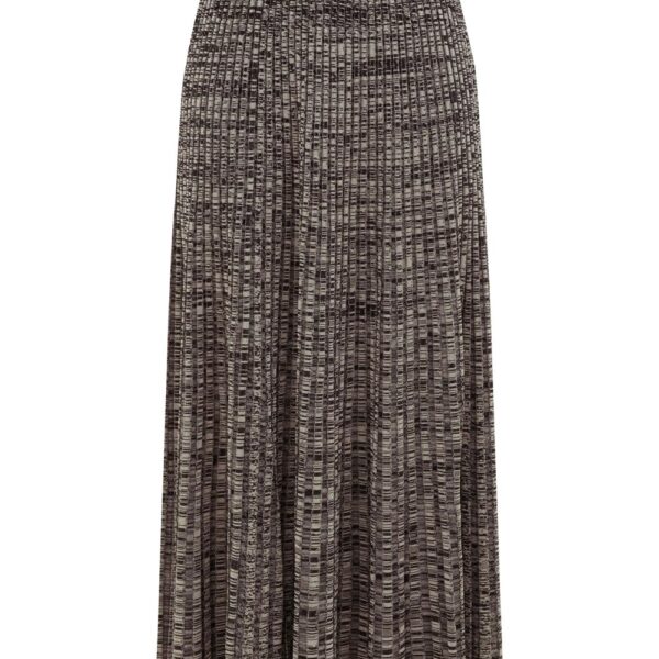 Elevate your elegance in this Zimmermann Skirts   from the 2025 resort wear edit