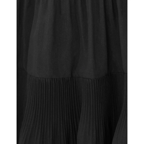 available now at Coveti.