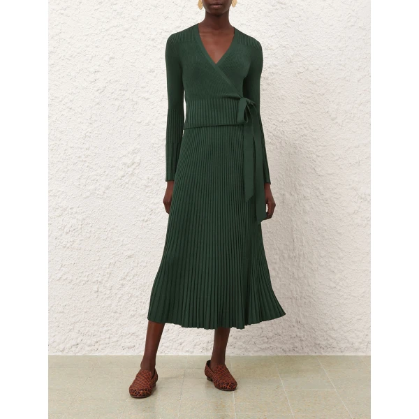 available now at Coveti.