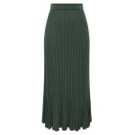 Elevate your elegance in this Zimmermann Skirts   from the 2025 resort wear edit