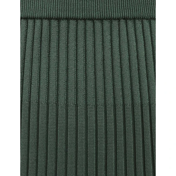 available now at Coveti.