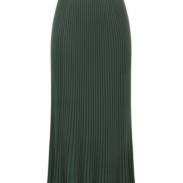 Elevate your elegance in this Zimmermann Skirts   from the 2025 resort wear edit
