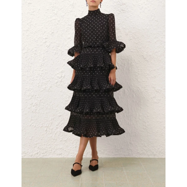 available now at Coveti.