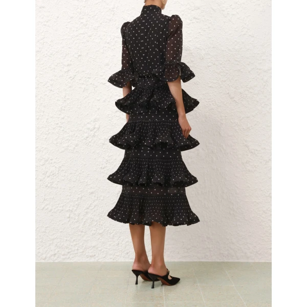 available now at Coveti.