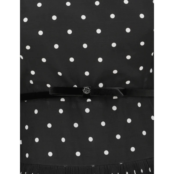 available now at Coveti.