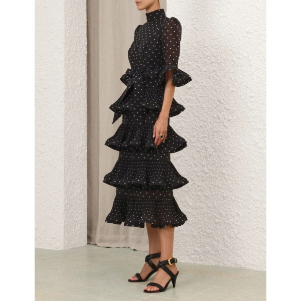 available now at Coveti.
