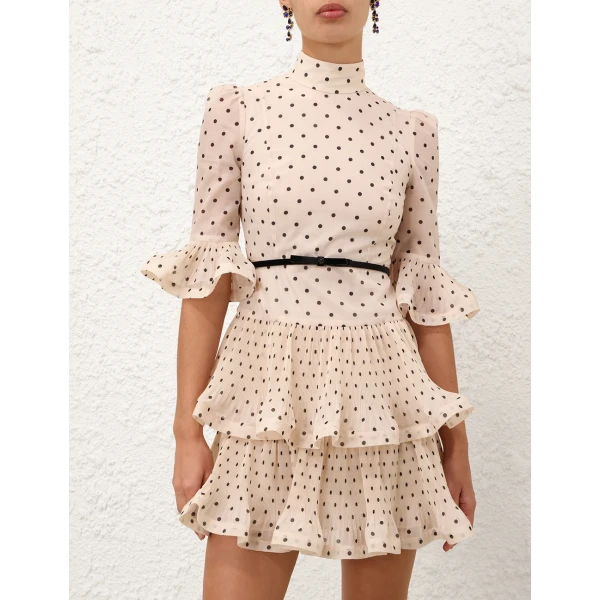 available now at Coveti.