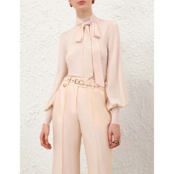 available now at Coveti.