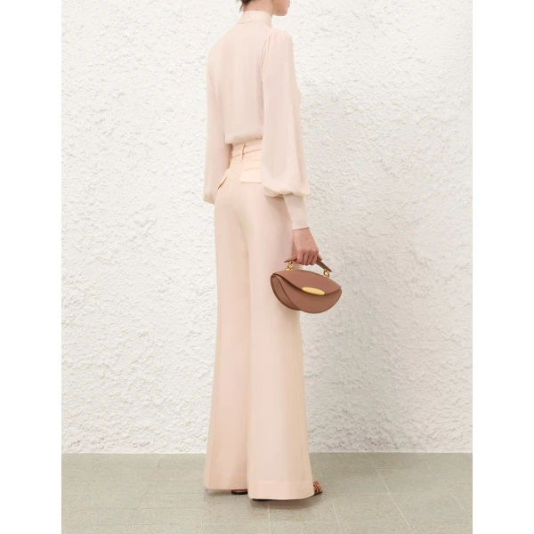 available now at Coveti.