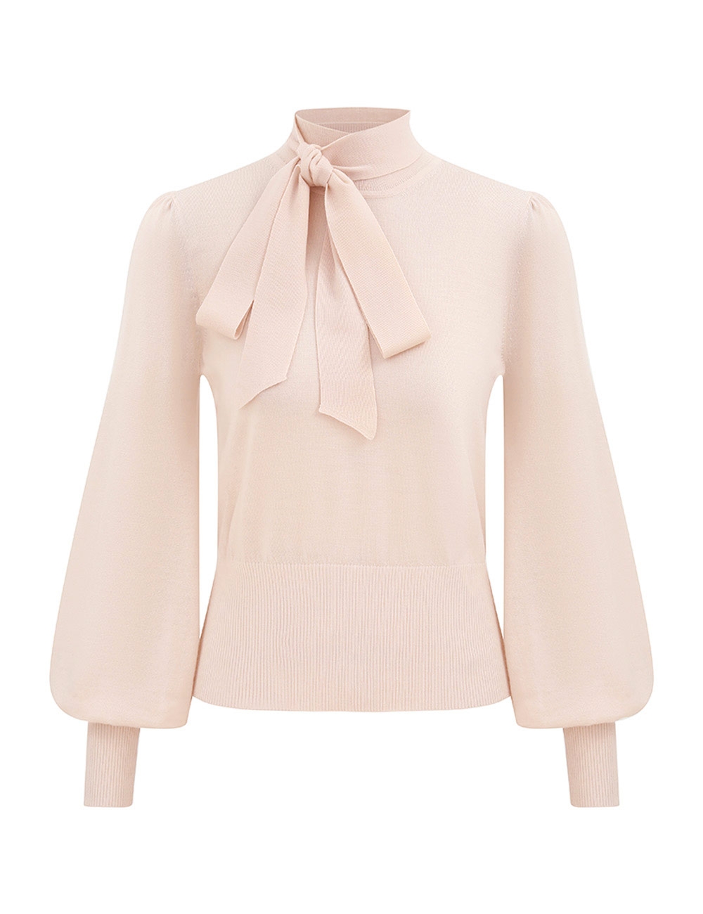 Elevate your elegance in this Zimmermann Knitwear   from the 2025 resort wear edit
