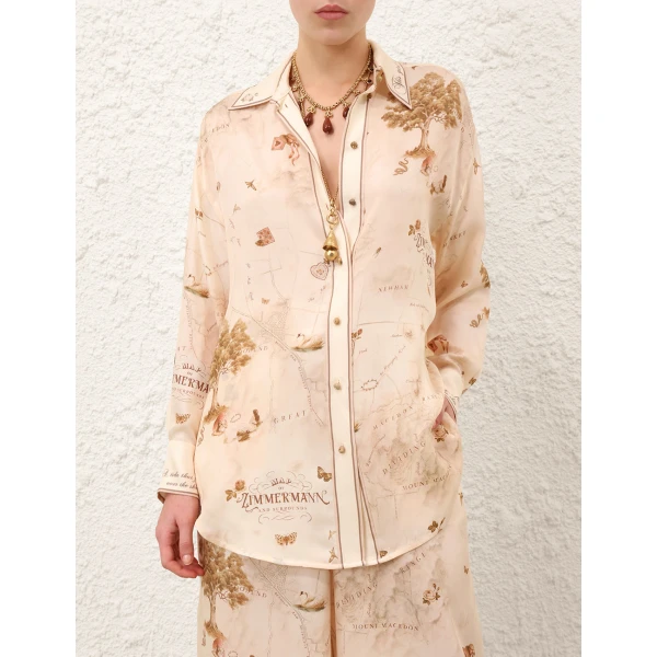 available now at Coveti.