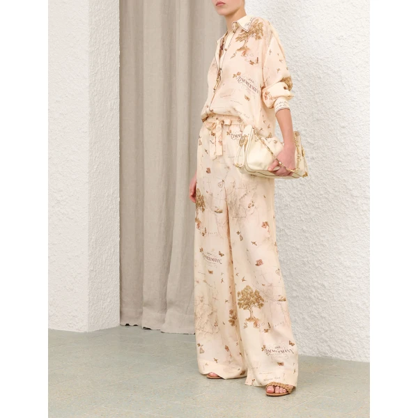 available now at Coveti.