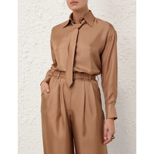 available now at Coveti.