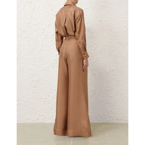 available now at Coveti.