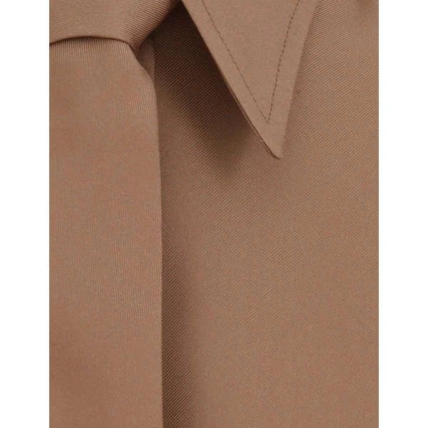 available now at Coveti.
