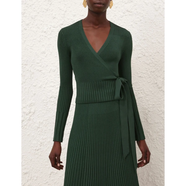 available now at Coveti.