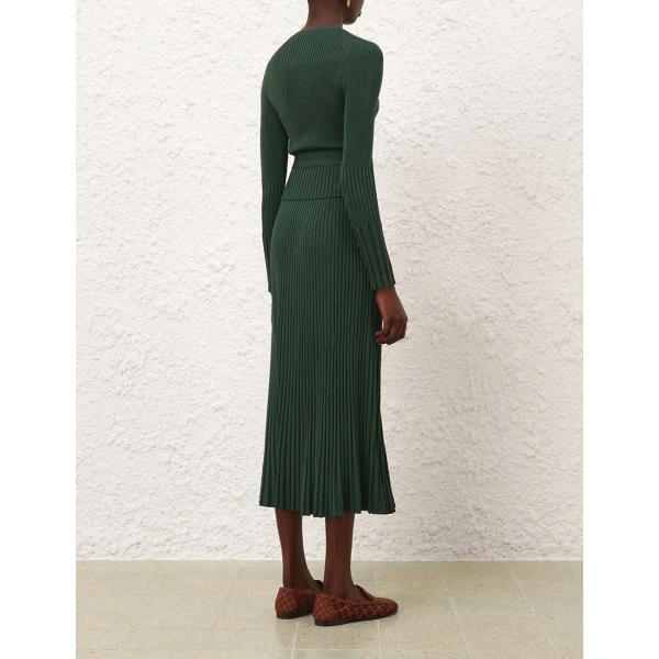 available now at Coveti.