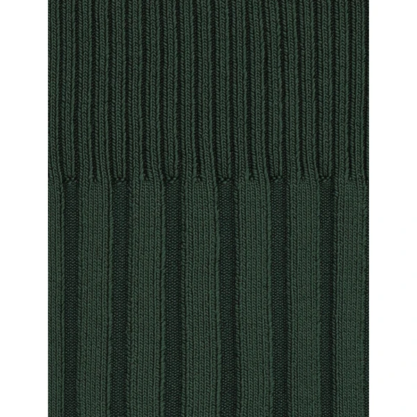 available now at Coveti.